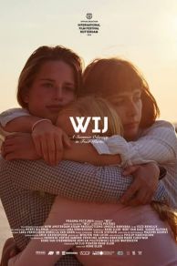 Wij (2018)