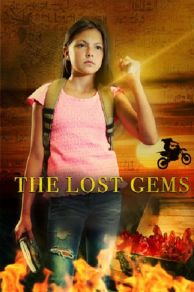 Resilience and the Lost Gems (2019)