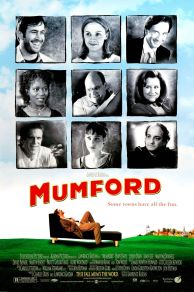 Mumford (1999)