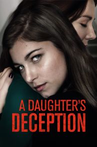 A Daughters Deception (2019)