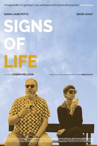Signs of Life (2025)