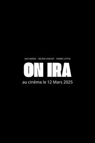 On ira (2025)