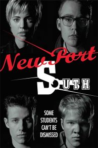 New Port South (2001)