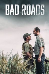 Bad Roads (2020)