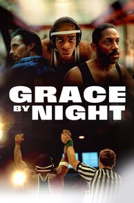 Grace by Night (2024)