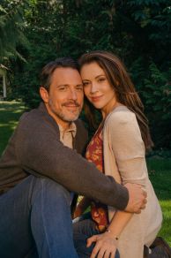 Tempting Fate (2019)