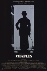Chaplin (1992)