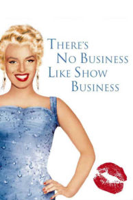 There's No Business Like Show Business (1954)