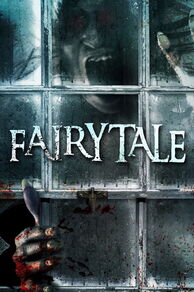 The Haunting of Helena (2012)