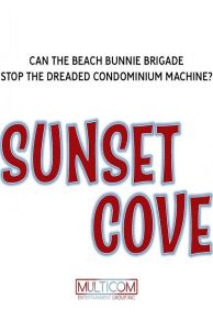 Sunset Cove (1978)