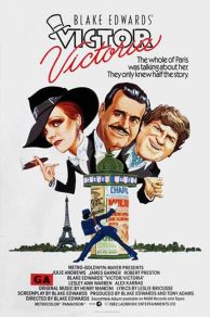 Victor Victoria (1982)