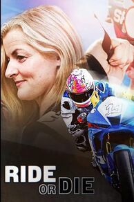 Ride or Die (2025)