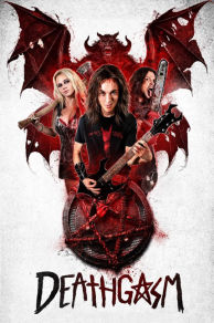 Deathgasm (2015)