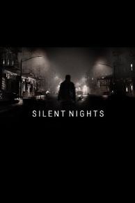 Silent Nights (2016)