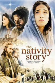 The Nativity Story (2006)