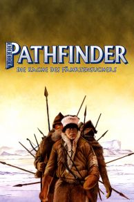 Pathfinder (Ofelas / Veiviseren) (1987)