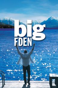 Big Eden (2000)