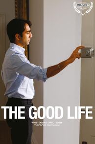 The Good Life (2025)