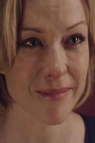 Anatomy of a Love Seen (2014)