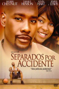 Not Easily Broken (2009)