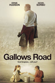 Gallows Road (2015)