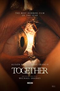 Together (2025)