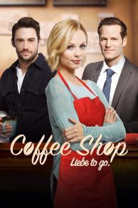 Coffee Shop (2014)