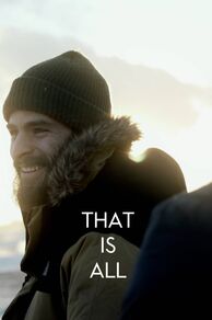 That Is All (2019)