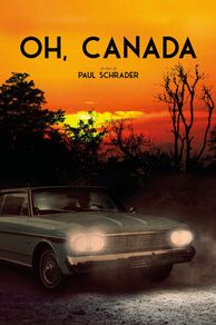 Oh, Canada (2024)