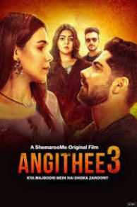 Angithee 3 (2024)