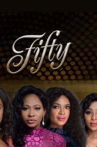 Fifty (2015)