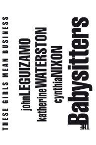 The Babysitters (2007)