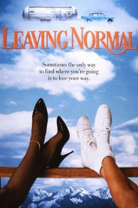 Leaving Normal (1992)
