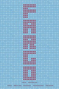 Minnesota Nice (Video 2003) (2003)