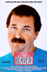 Hello, My Name is Beaver (2025)
