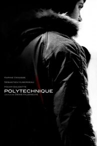 Polytechnique (2009)