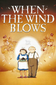 When the Wind Blows (1986)