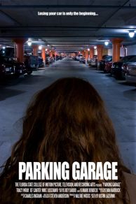 Parking Garage (2009)