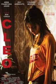 Cleo (2019)