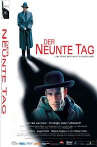 The Ninth Day (2004)