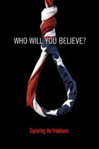 Capturing the Friedmans (2003)