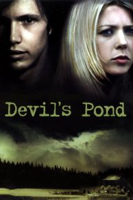 Devils Pond (2003)