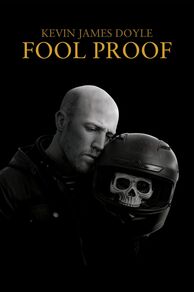 Kevin James Doyle: Fool Proof (2025)