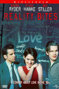 Reality Bites (1994)