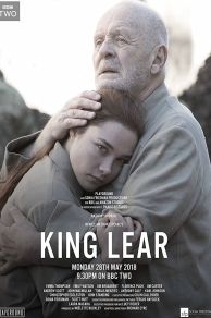 King Lear (TV Movie 2018) (2018)