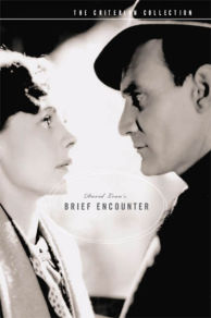 Brief Encounter (1945)