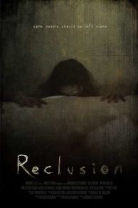 Reclusion (2016)
