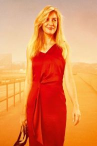 Tag min hånd (2022)