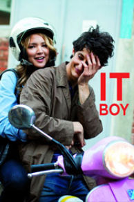 It Boy (2013)