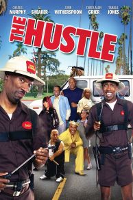 The Hustle (2008)